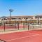 Iron Horse Paseos home