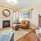 Luxury Chalet-Walk to Beach/Village w Mtn View