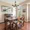 Luxury Chalet-Walk to Beach/Village w Mtn View