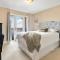 Luxury Chalet-Walk to Beach/Village w Mtn View