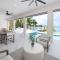 Fantasea-3BR by Grand Cayman Villas & Condos - Driftwood Village