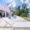 Fantasea-3BR by Grand Cayman Villas & Condos - Driftwood Village