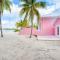 Fantasea-3BR by Grand Cayman Villas & Condos - Driftwood Village