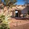 Adobe Hacienda - Vaquero Suite apts - Sedona