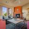 Adobe Hacienda - Vaquero Suite apts - Sedona