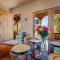 Adobe Hacienda - Vaquero Suite apts - Sedona