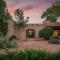 Adobe Hacienda - Vaquero Suite apts - Sedona