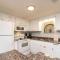 Island Winds West 871 condo