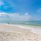 Island Winds West 871 condo