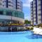 IMG Hotel Rio Quente