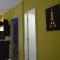 Foto: Yatch Village Flat 15/40