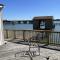 Boat House Studio - Water Front Pets WiFi Smart TV apts - Норфолк