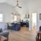 Newly Renovated Cottage on Town Cove - Eastham