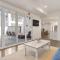 Highlander townhouse