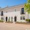 Highlander townhouse
