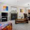 100 Bell RockCondo- Coconino condo