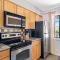 100 Bell RockCondo- Coconino condo