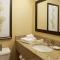 Courtyard by Marriott Buffalo Amherst/University
