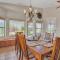 Prescott Luxury Home near Golf Course and Airport home