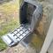 Penty lothea