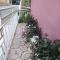 villa kontesa kamara corfu2