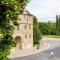 Pension Kleine Residenz