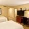Courtyard by Marriott Buffalo Amherst/University