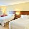 Courtyard by Marriott Buffalo Amherst/University - Амгерст