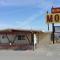 Budget Inn Mojave