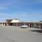 Budget Inn Mojave