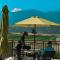 Headwaters Lodge at Eagle Ranch Resort