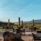 Headwaters Lodge at Eagle Ranch Resort