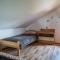 Apartma med vinogradi - Ljutomer