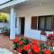 Apartmani Dorijana