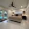 The Sun House - 3 Bed, 2 Bath, Private Pool, Fire Pit, Huge Backyard - Форт-Лодердейл