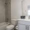 Dahlia - The Designer Townhome