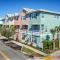 Dahlia - The Designer Townhome