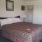 Budget Inn Mojave