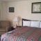 Budget Inn Mojave
