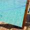 Cadaques Caribe Bayahibe Apartments