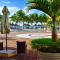 Cadaques Caribe Bayahibe Apartments