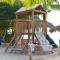 Cadaques Caribe Bayahibe Apartments