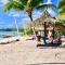 Cadaques Caribe Bayahibe Apartments