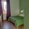 FRABORGO