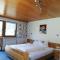 Haus Ritter 286