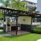 Jaco Beach Condos