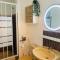 Au Refuge dOrres