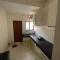 Samruddhi S3 homestay garden villa or S1
