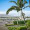 Waipouli Beach Resort and Spa Kauai by OUTRIGGER - Kapaa