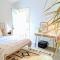 RARE Downtown Matthews walk 2 shops restauraunts hike CLT 2 Bedroom not 3br